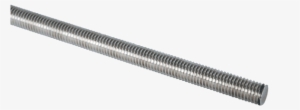 Threaded Rod Dimension - 1 4 All Thread Submittal #4032307