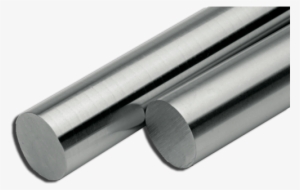 En8 Alloy Steel Rod - En8 Bright Round Bars #4032313