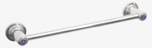 Product Name - Towel Rod #4032336
