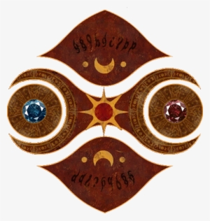 View Samegoogleiqdbsaucenao Gerudo , - Gerudo #4032337