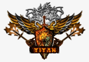 Illustration #4032362