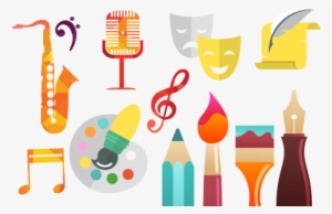 -creaciones - Arte Y Cultura Png #4032421