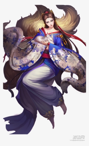 Sexy & Beautiful Art - Character #4032449