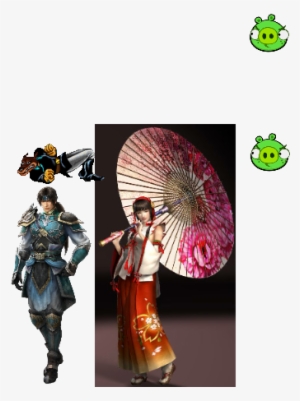 Warriors Orochi - Deza Jacket Shin Sangokumusou 7 Iphone5 Case #4032450