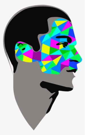 Tumblr Mpzi1g8lfn1s82g7ko1 1280 - Graphic Design #4032473