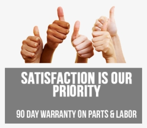 Applaudierende Hände #4032475