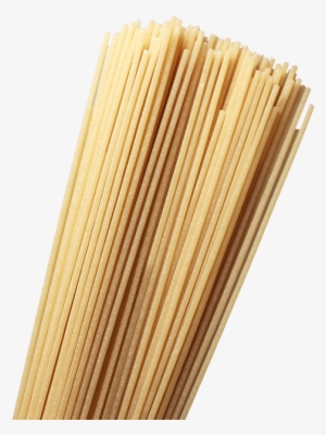 Pasta Spaghetti Riso Integrale Prodotto Main 002 - Spaghetti #4032497