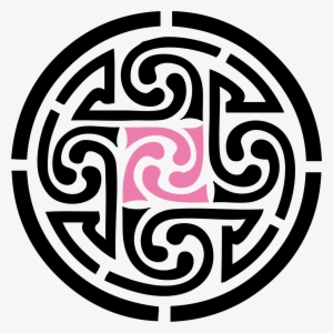 This Free Icons Png Design Of Arte Celta #4032499