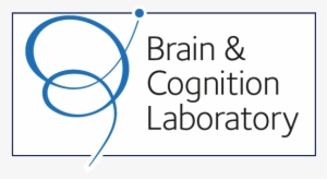 Cropped Brain Logo Solo Rgb 01 2 - Oxford Centre For Human Brain Activity #4032519