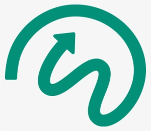 The Creation Of Our Logo - Sign #4032639