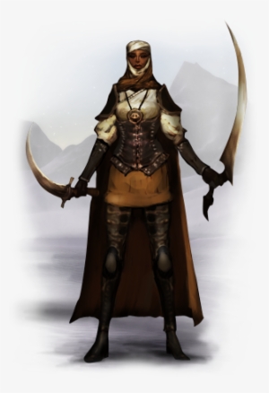 L'alliance Des Tueurs De Dragons A Été Conçue Comme - Rift #4032724