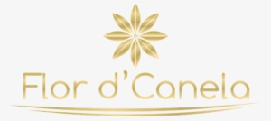 Flor D'canela - Flor De Canela Png #4032739