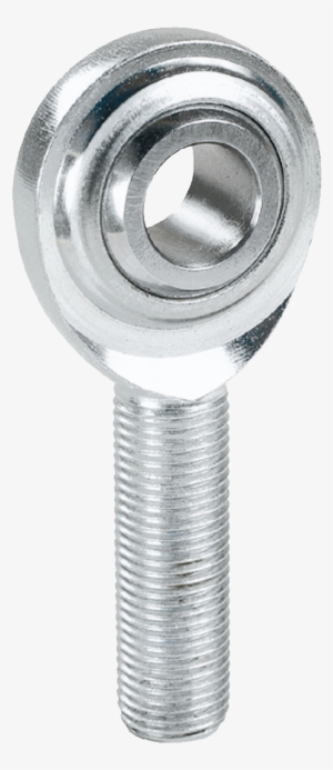 Gm-t Stainless Steel Series Rod Ends - Stainless Steel Rod End #4032745