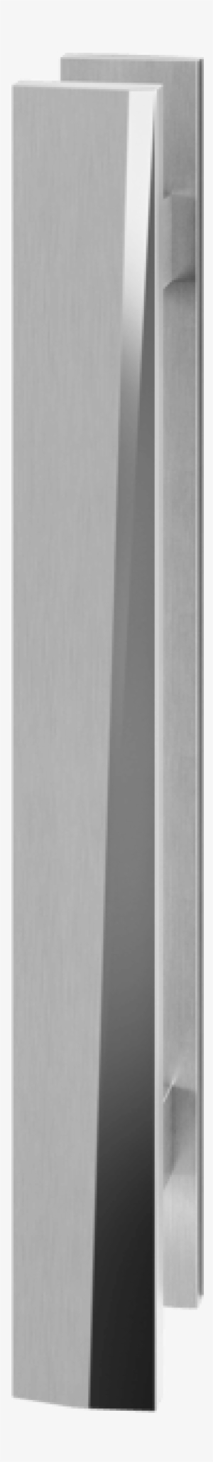 Silhouette Product Image In Perfect Product View Shows - Photography #4032815