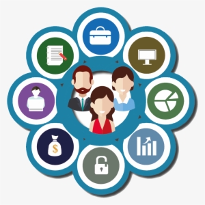 Arte-site - Gestión Por Procesos De Negocio #4032844