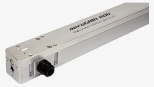 Surveillance Camera #4032867