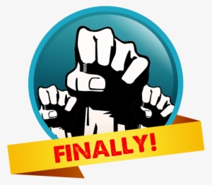 A Powerful New Application That Exposes Google's "secrets\ - Pump Ure Fist! - Lenny Dee Vs Dj Narotic - Download #4032940