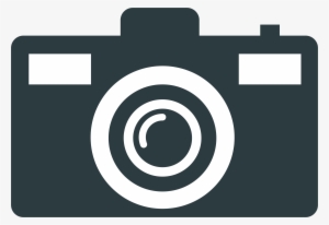 Photography Clipart Png Image - Photography Clipart #4032942