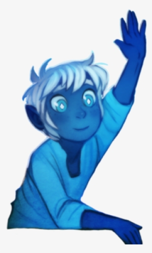 Image - “ - Ava's Demon Gil Fanart #4032947