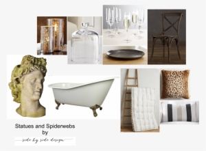 Who Doesn't Love To Decorate For Halloween We Do, Of #4032991