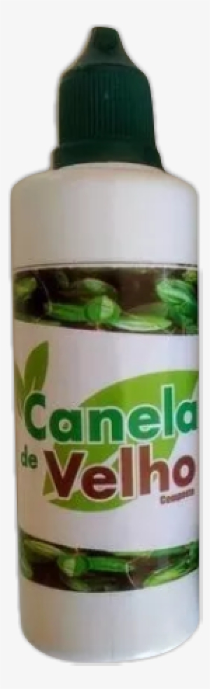 Canela - Canela De Velho #4032992