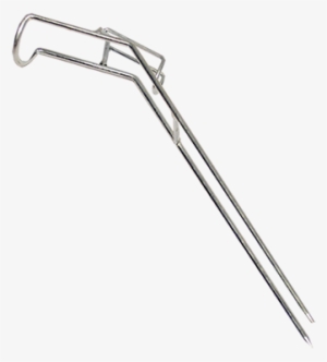 Rod Holder-bank - Rifle #4032995