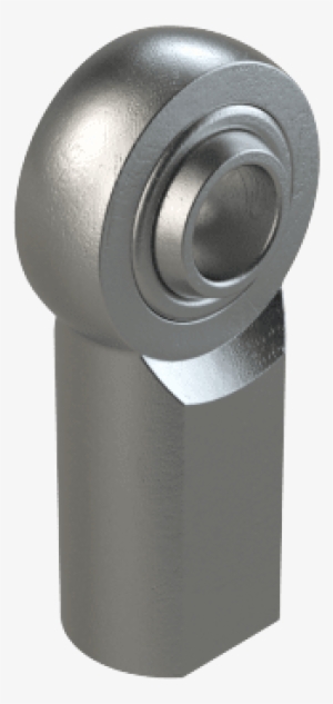 General Purpose Steel - Steel #4033038