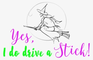 Word Art - Line Art #4033067