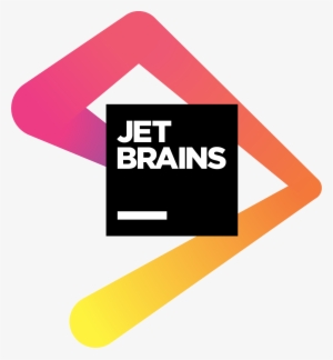 Jet Brains Logo #4033069 Jet Brains Logo #4033069