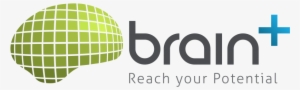 Brain Logo Png #4033116 Brain Logo Png #4033116