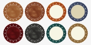 Cast Iron Radiator Gaskets #4033150