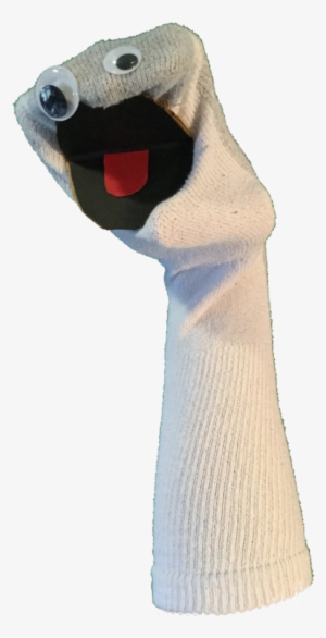 Most Viral Images - Arts And Crafts Baldi #4033173