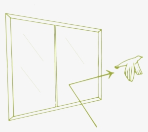 Safer Windows Inspired By Spider Webs - Diagram #4033210