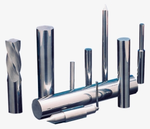 Standard Rod Products - Hydro Carbide, Inc. #4033211