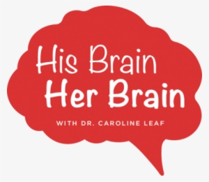 Brain-logo - Slime #4033235