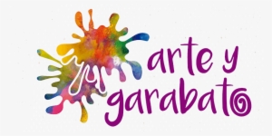 Arte Y Garabato - Imagenes De No Arte #4033236