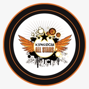 Picture - Woodford Reserve #4033237