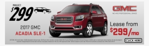Rimrock Gmc Is A Billings Gmc Dealer And A New Car - Gmc #4033260