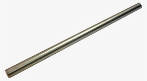 256812-1 - 7.5 Mm Masonry Drill Bit #4033285