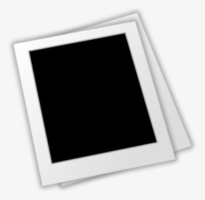 Family Photograph Clipart Clipartfest - Flat Panel Display #4033288