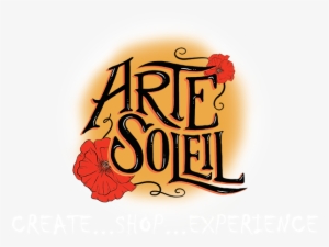Calligraphy #4033342