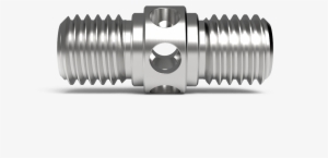 Metal Rod Png #4033346