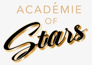 Academie Of Stars - Académie Of Stars #4033349 Academie Of Stars - Académie Of Stars #4033349
