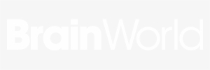 Brain World - Menu - Brain Magazine #4033406