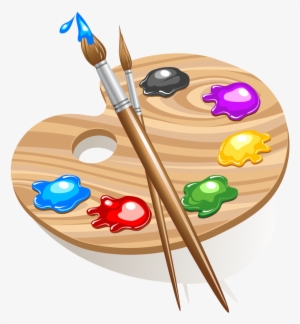 Differenza Tra Jpeg E Png - Portable Network Graphics #4033407