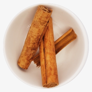 Canela - Churro #4033434