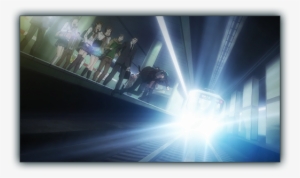 At The Last Moment, A Beautiful Girl Named Balucia - The Lost Child #4033435 At The Last Moment, A Beautiful Girl Named Balucia - The Lost Child #4033435