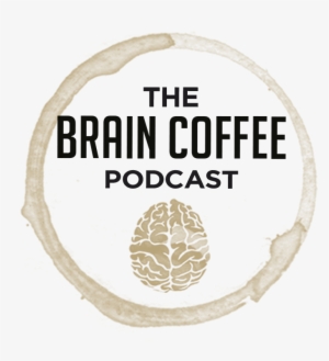 All The Coffee She Had Had Had Had No Effect #4033439