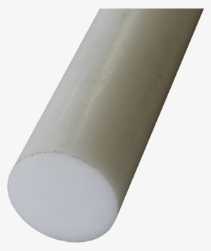 Uhmw Pe 1000 #4033461