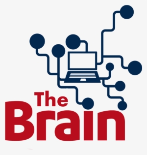 The Complete Virtual Learning Solution - Librarians Nitty-gritty Guide To Social Media #4033480